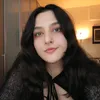 laura_abstract