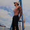 luisdanielt05