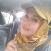 bidan_fitri77