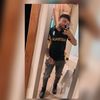 sonny_08.05