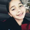 micaverr