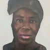 babijonishe228_official