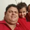carlos.gonzalez6843