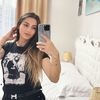 manjola.111