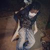 k1zaru_rte