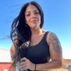 victoria nichole doula