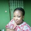 susanlady