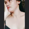 roselynvillanuev21