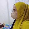 emie.qilla