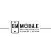 g.m_mobile