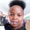 reginaw35