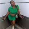 moyababy23