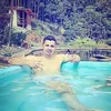 bozzi_alan