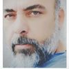 ahmetkurt3662