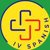 ivspanish