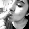 soledad.soll