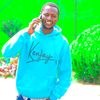 user503izoo