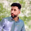 user2136819615161