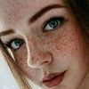 salhaaya.18