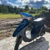 lolstreet