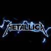 siempremetallica