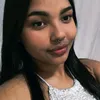 batista_slk