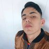 andresmaldonado8