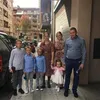 buciutadochita
