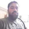 bhatrawan