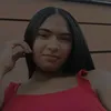 lannyzinha_20