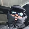 biglemon001