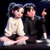 nagah595
