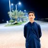 musawir785