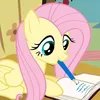 beepboop4545