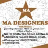 ma_designers360