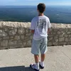 thiebe_vyncke