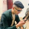 afghanboy9862