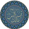 malik.csaa
