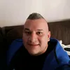 juliancardonacast6