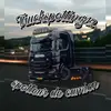 trucksspotting42