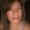 nilaperez21