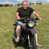 alexander52686