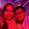 ricardoaguilar0203