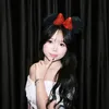 tr.ththao