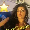 cristoesmifortaleza16