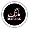 mlangg08