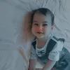 userpb44gzntoy