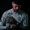 fredymartins00