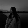 linka1368