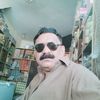 shahg36533